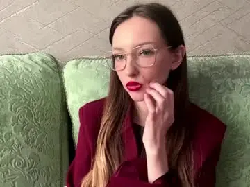 Chaturbate Live Sex Cam of troybailly