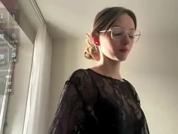 Chaturbate Free Live Porn of troybailly