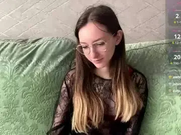 Chaturbate Best live sex cam show of troybailly