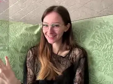 Chaturbate Live Sex of troybailly