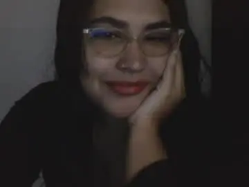 Chaturbate Sex Cam of valuluv