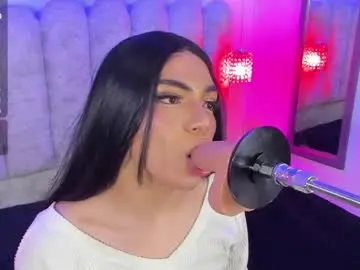 Chaturbate Private Sex Chat of yess__daddy_