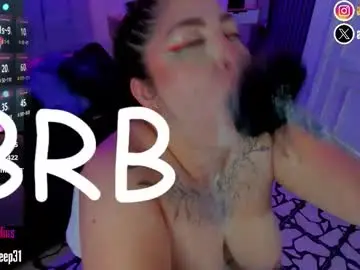 Chaturbate Free Porn Cam of yess__daddy_