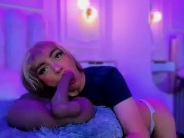 Chaturbate Sex Chat of yess__daddy_