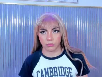 Chaturbate Free Live Porn of yess__daddy_