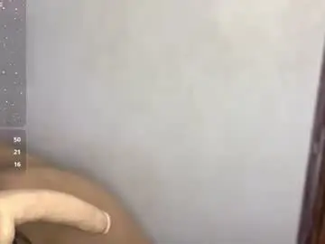 Chaturbate Adult Webcam of yess__daddy_