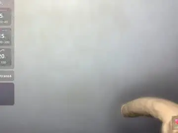 Chaturbate Adult Video Chat of yess__daddy_