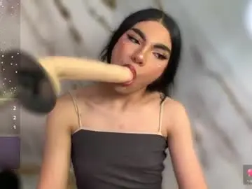 Chaturbate Adult Webcam of yess__daddy_