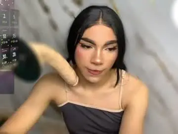 Chaturbate Best live sex cam show of yess__daddy_