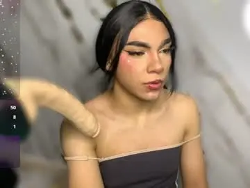 Chaturbate Watch Live Sex Cams of yess__daddy_