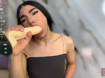Chaturbate Live Porn of yess__daddy_