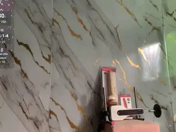 Chaturbate Sex Cam of yess__daddy_