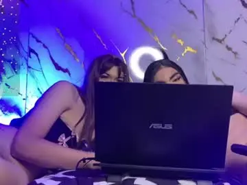 Chaturbate Nude Webcam of yess__daddy_