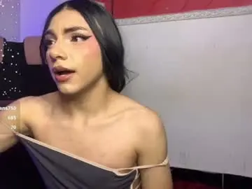 Chaturbate Live Sex of yess__daddy_