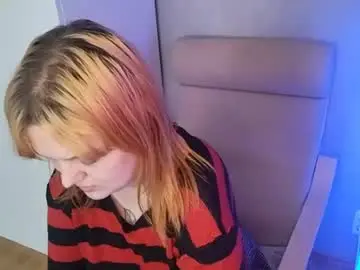 Chaturbate Best live sex cam show of 80s_brat