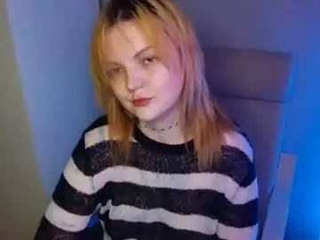 Chaturbate Watch Live Sex Cams of 80s_brat