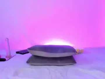 Chaturbate Free Porn Cam of alizzon_