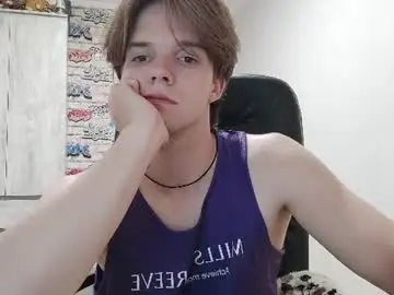Chaturbate Live Porn of arcanetracer
