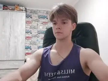Chaturbate Free Porn Cam of arcanetracer