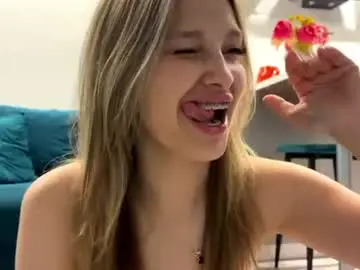 Chaturbate Private Sex Chat of babyy_miley