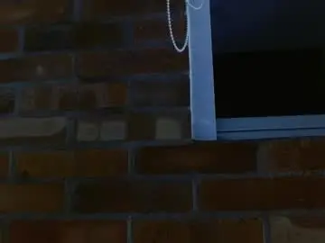 Chaturbate Live Sex Cam of brittany_bubbles