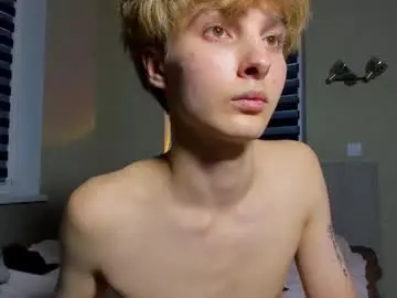 Chaturbate Adult Webcams of bunnyblush67