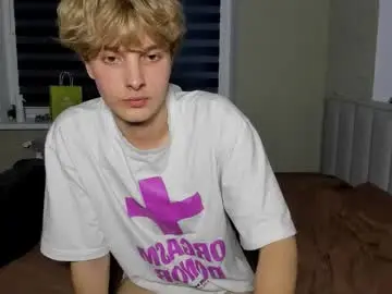 Chaturbate Nude Webcam of bunnyblush67