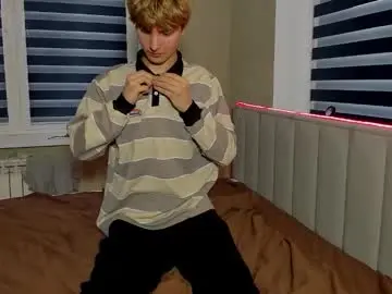 Chaturbate Nude Webcam of bunnyblush67