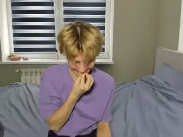 Chaturbate Adult Video Chat of bunnyblush67