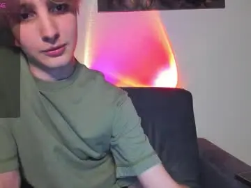 Chaturbate Nude Webcam of bunnyblush67