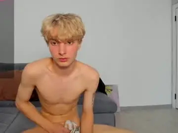 Chaturbate Watch Live Sex Cams of bunnyblush67