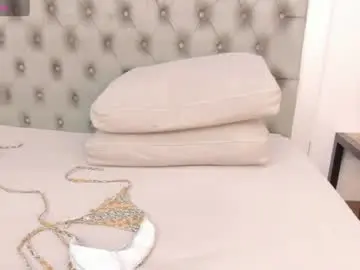 Chaturbate Live Sex of coonie_paige