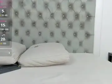 Chaturbate Adult Video Chat of coonie_paige