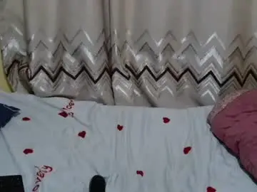 Chaturbate Live Sex Cam of daddies_love02
