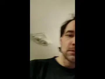 Chaturbate Watch Live Sex Cams of dickxxxd