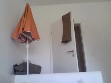 Chaturbate Live Porn of dickxxxd