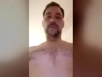 Chaturbate Live Sex Cam of dickxxxd