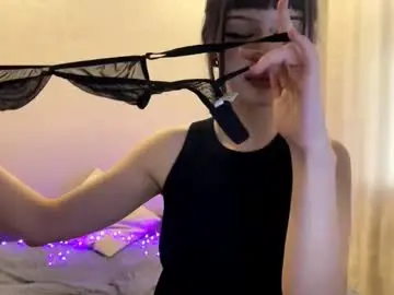 Chaturbate Sex Chat of dieonisia