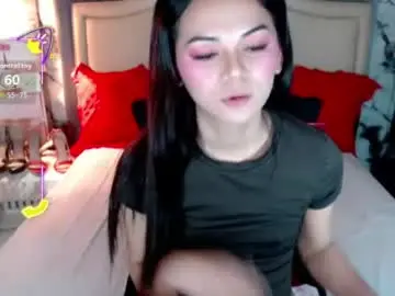 Chaturbate Sex Chat of emilyfucker69