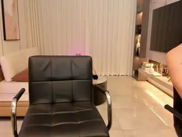 Chaturbate Live Porn of emmykrist