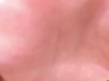 Chaturbate Sex Cam of emmykrist