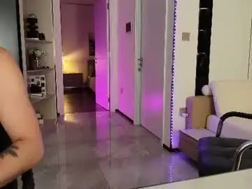 Chaturbate Free Porn Cam of emmykrist