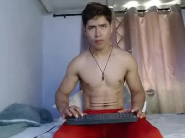 Chaturbate Live Sex of eren_lee