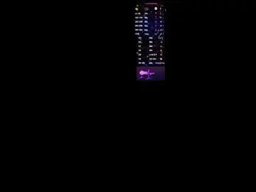 Chaturbate Sex Cam of isabelladubois_