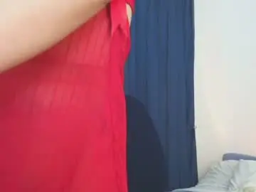 Chaturbate Adult Webcams of itsliaa