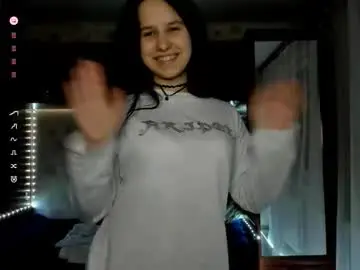 Chaturbate Adult Webcam of jaleesasabaj