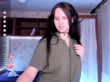 Chaturbate Live Sex Cam of jaleesasabaj