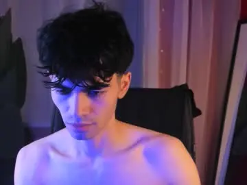 Chaturbate Free Porn Cam of jaremy_harris