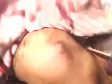 Chaturbate Free Porn Cam of jay_intown