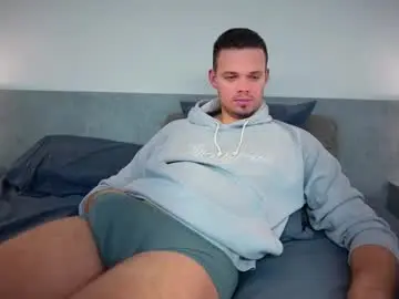 Chaturbate Adult Video Chat of jerked_letto